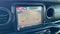 2021 Jeep Wrangler 4xe Unlimited High Altitude 4x4