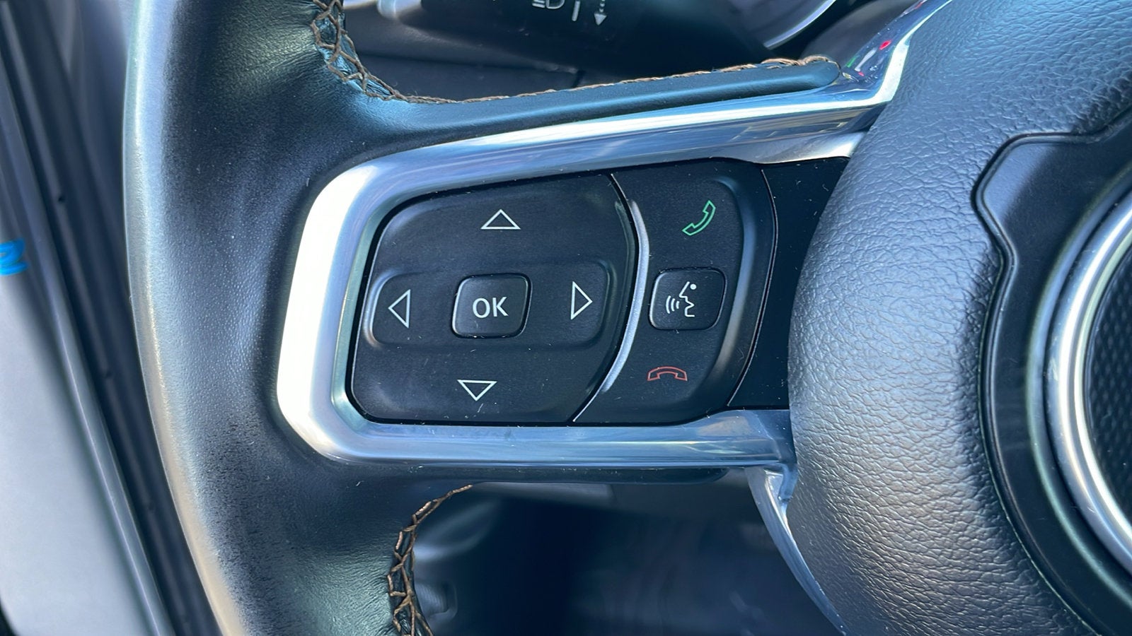 2021 Jeep Wrangler 4xe Unlimited High Altitude 4x4