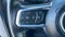 2021 Jeep Wrangler 4xe Unlimited High Altitude 4x4