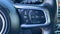 2021 Jeep Wrangler 4xe Unlimited High Altitude 4x4