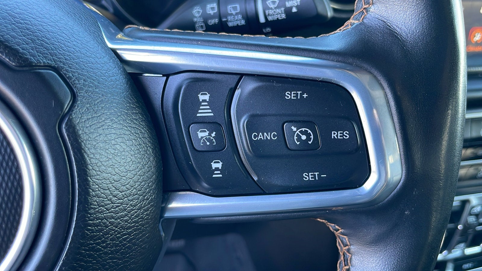 2021 Jeep Wrangler 4xe Unlimited High Altitude 4x4