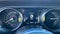 2021 Jeep Wrangler 4xe Unlimited High Altitude 4x4
