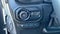 2021 Jeep Wrangler 4xe Unlimited High Altitude 4x4
