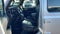 2021 Jeep Wrangler 4xe Unlimited High Altitude 4x4