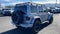 2021 Jeep Wrangler 4xe Unlimited High Altitude 4x4