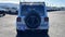 2021 Jeep Wrangler 4xe Unlimited High Altitude 4x4