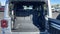 2021 Jeep Wrangler 4xe Unlimited High Altitude 4x4