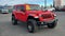 2021 Jeep Wrangler Unlimited Rubicon 392