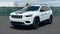 2021 Jeep Cherokee Latitude 4x4
