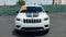 2021 Jeep Cherokee Latitude 4x4