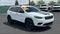 2021 Jeep Cherokee Latitude 4x4