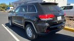 2018 Jeep Grand Cherokee Laredo 4x2