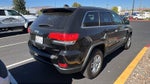 2018 Jeep Grand Cherokee Laredo 4x2