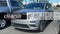 2021 Jeep Grand Cherokee High Altitude 4x4