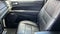 2020 Jeep Grand Cherokee High Altitude