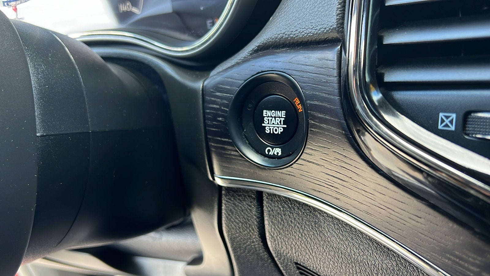2020 Jeep Grand Cherokee High Altitude