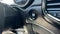 2020 Jeep Grand Cherokee High Altitude