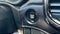 2020 Jeep Grand Cherokee High Altitude