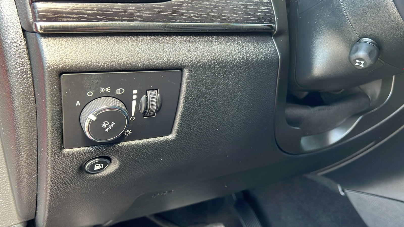 2020 Jeep Grand Cherokee High Altitude