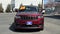 2020 Jeep Grand Cherokee High Altitude