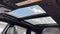 2020 Jeep Grand Cherokee High Altitude
