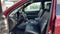 2020 Jeep Grand Cherokee High Altitude