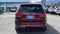 2020 Jeep Grand Cherokee High Altitude