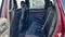 2020 Jeep Grand Cherokee High Altitude