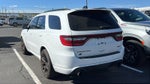 2023 Dodge Durango SRT 392 Plus
