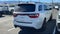 2023 Dodge Durango SRT 392 Plus