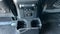 2022 Jeep Gladiator Rubicon 4x4