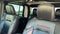 2022 Jeep Gladiator Rubicon 4x4