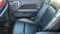 2022 Jeep Gladiator Rubicon 4x4