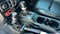 2022 Jeep Gladiator Rubicon 4x4