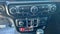 2022 Jeep Gladiator Rubicon 4x4