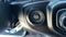 2022 Jeep Gladiator Rubicon 4x4