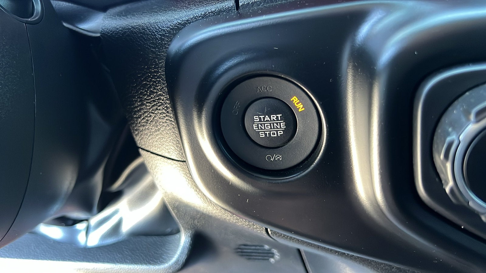 2022 Jeep Gladiator Rubicon 4x4