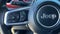 2022 Jeep Gladiator Rubicon 4x4