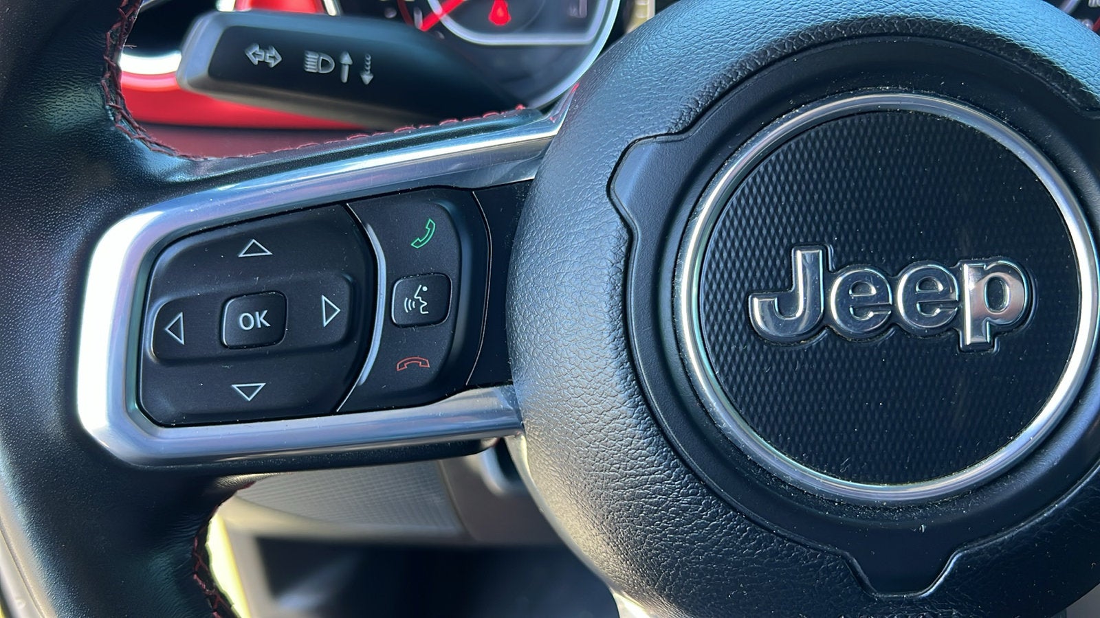 2022 Jeep Gladiator Rubicon 4x4