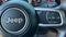 2022 Jeep Gladiator Rubicon 4x4