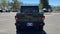 2022 Jeep Gladiator Rubicon 4x4