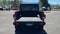 2022 Jeep Gladiator Rubicon 4x4