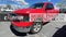 2014 RAM 1500 SLT