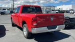 2014 RAM 1500 SLT