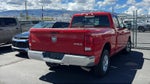 2014 RAM 1500 SLT