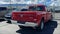 2014 RAM 1500 SLT