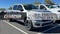 2025 RAM 1500 Big Horn Crew Cab 4x4 5'7" Box