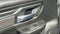 2025 RAM 1500 Big Horn Crew Cab 4x4 5'7" Box