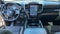 2025 RAM 1500 Big Horn Crew Cab 4x4 5'7" Box