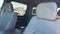 2025 RAM 1500 Big Horn Crew Cab 4x4 5'7" Box